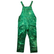 Carhartt women overalls for sale  Saint Paul