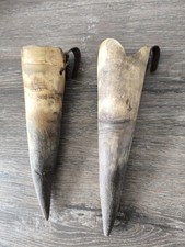 Lot anciens coffin d'occasion  Badonviller