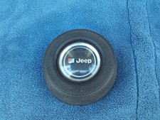 1975 amc jeep for sale  Philadelphia