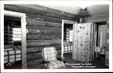 Yackats oregon sherwood for sale  South Portland