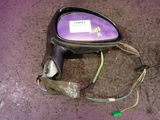 Außenspiegel citroen seitensp gebraucht kaufen  Hamburg