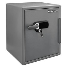 Sentry safe sfw205upc for sale  Greenlawn