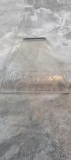 Genuine clear nozzle for sale  Emory
