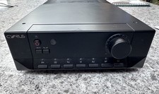 Cyrus amplifier for sale  STEVENAGE