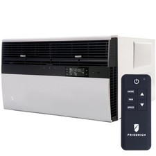 Friedrich kcq08a10a kuhl for sale  Edison