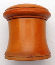 vintage storage box for sale  Cold Spring