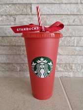 Starbucks christmas siren for sale  WICKFORD
