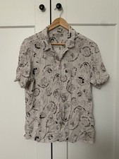 Men saints cuban for sale  LONDON