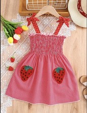 Dress girls for sale  Calabasas