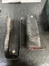 Triumph spitfire 1500 usato  Qualiano