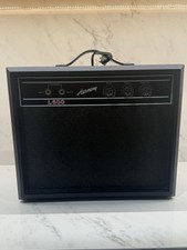 Vintage harmony l600 for sale  San Ramon