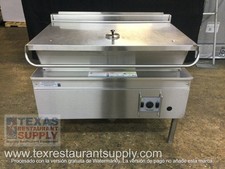 Cleveland sgl gallons for sale  Irving