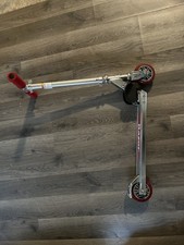 Razor kick scooter for sale  Battle Creek