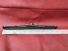 Vintage trico windscreen for sale  WALSALL