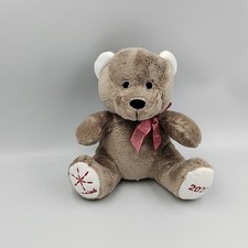 Doudou ours marron d'occasion Doudou ours marron d'occasion  Le Portel