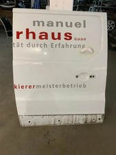 Renault trafic pel gebraucht kaufen Renault trafic pel gebraucht kaufen  Bochum