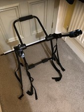 Rhodes gear super for sale  WIGTON