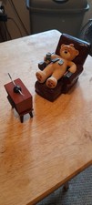 Bad taste bear for sale  ALFORD