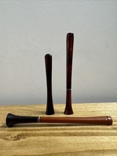 Assorted vintage cigarette for sale  PORTSMOUTH
