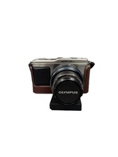 Olympus pen camera for sale  SWINDON
