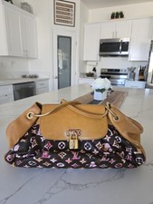 Louis vuitton richard for sale  Pahrump