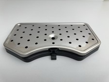 Perfect draft tropfblech gebraucht kaufen  Göttingen