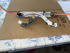 Siemens eq8 300 gebraucht kaufen  München