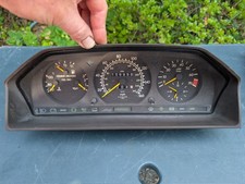 Mercedes w124 e320 for sale  Reading
