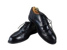 Alden 14302 damen gebraucht kaufen  Bad Birnbach