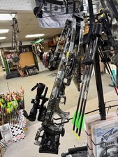 Tenpoint titan decock for sale  Oconomowoc