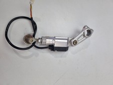 Quickshifter ducati desert for sale  Shipping to Ireland