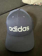 Adidas riginals baseball gebraucht kaufen Adidas riginals baseball gebraucht kaufen  Lünen