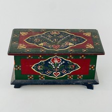 Vintage folk art for sale  Mertztown