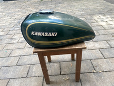 Kawasaki z1000a tank gebraucht kaufen  München