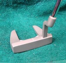Putter Top-Flite 35", 1 dos melhores construídos que você quer 2 vitórias 3 muito bom estado 123, usado comprar usado  Enviando para Brazil