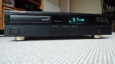 Marantz compact disc for sale  MORDEN