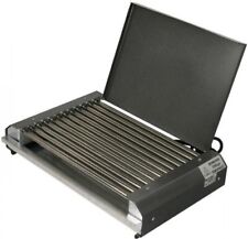 Electric grill bbq for sale  BIRMINGHAM