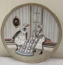 Anna perenna homemakers for sale  La Plata