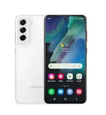 Samsung galaxy s22 gebraucht kaufen  Velbert