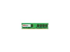 Memória SNPCX1KMC/16G 16GB DDR4 2400MHz ECC UDIMM Dell PowerEdge T130 T310 T330, usado comprar usado  Enviando para Brazil