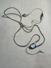 Samsung auricolare originale usato Samsung auricolare originale usato  Castenaso