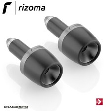 Honda 700 abs usato Honda 700 abs usato  Napoli