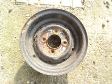 Austin morris mini for sale  SPALDING