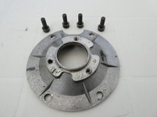 Per aprilia 125 usato  Cagliari