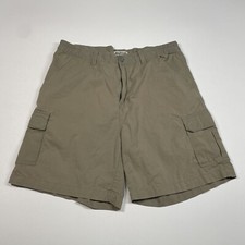 Magellan shorts men for sale  Brooklyn