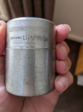 Britool hb1312 3 for sale  PRESTON