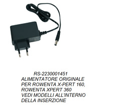 2230001451 spina alimentatore usato  Crotone