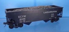 Scale weaver rail for sale  Paris
