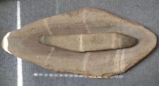 Native american indian for sale  Attica