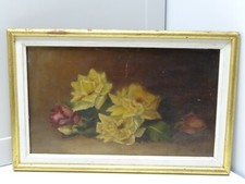 Joli tableau nature d'occasion  Angoulême